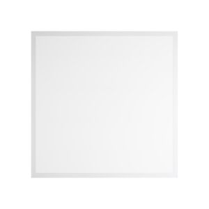 PNI H-Light 6061 36W 120lm/w 600x600 inomhus infälld LED-panel