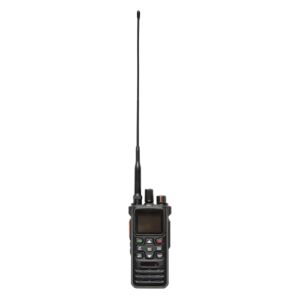 Bärbar CB-radiostation PNI ESCORT HP 75