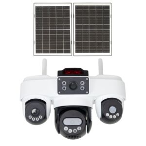PNI IP83S videoövervakningskamera