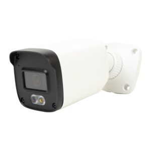 Videoövervakningskamera PNI IP9441S4