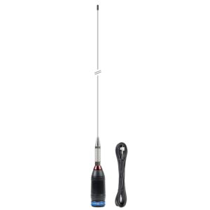 CB PNI ML200 antenn, längd 190cm