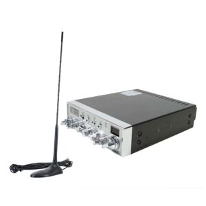 CB SUPER STAR-3900 radiostation
