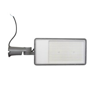 PNI SL310S 200W gatubelysningslampa