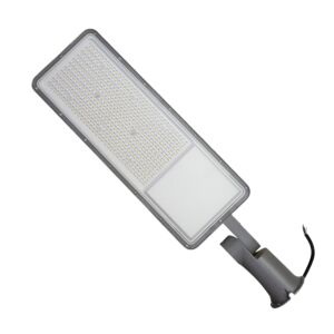 PNI SL330S 200W gatubelysningslampa