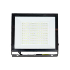 LED-reflektor 100W PNI GreenHouse WS240
