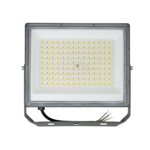 PNI LED-strålkastare GreenHouse WS245S 100W 3000 4000 6500K