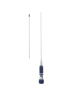 CB Sirio Turbo 3000PL antenn