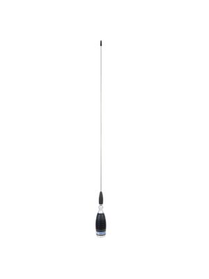 Antenn CB Sirio Megawatt 3000 PL, 173,5cm