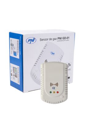 Gassensor PNI GD-01