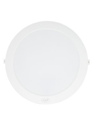 PNI LED taklampa
