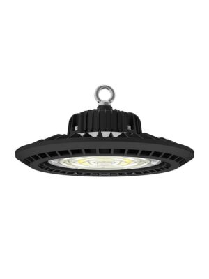 PNI D-Light 3200W LED-lampa