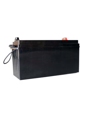 AGM MW 150-12B batteri