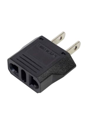 Adapter för PNI-uttag
