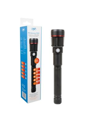 PNI Adventure F450 ficklampa