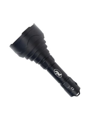 PNI Adventure F900 ficklampa