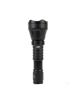 PNI Adventure FBG158 ficklampa