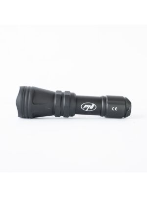 Ficklampa PNI Adventure FBW168 fokus