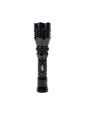 PNI Adventure ficklampa