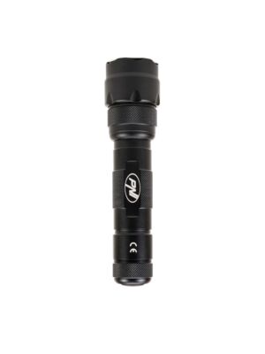 PNI Adventure FDW48 ficklampa