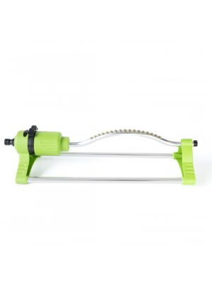 Trädgårdssprinkler PNI AG105 oscillerande