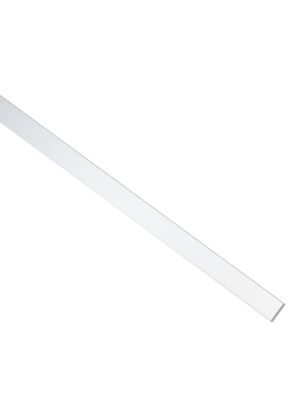 PNI ALD01 LED-listprofil