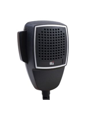 4-stifts TTi AMC-5011N mikrofon