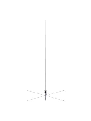 Grundläggande CB-antenn PNI Steelbras AP0163
