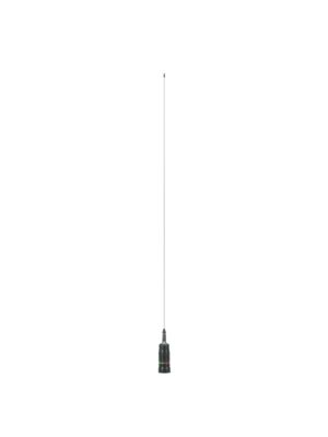 CB-antenn LEMM Mini Vortex PL, 165 cm