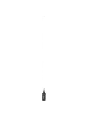 LEMM Vortex 3000 PL CB-antenn
