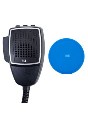 Mikrofon TTi AMC-B101 med sticky