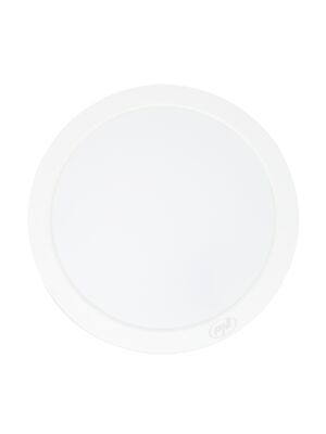 PNI LED taklampa