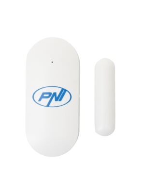 PNI trådlös magnetisk kontakt
