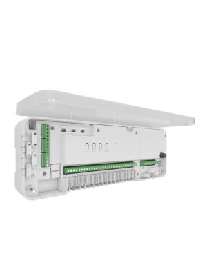 8-zons PNI CT28S-styrmodul