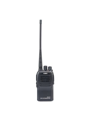 Bärbar VHF-radiostation PNI Alinco DJ-A-11-E