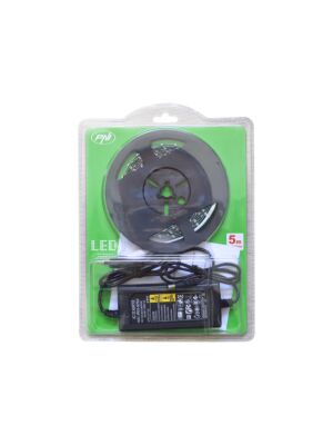Flexibel PNI D-Light 60LED LED-remsa