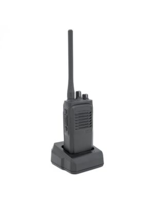 PNI DMR R21S bärbar radiostation