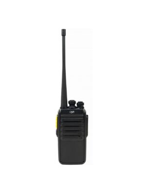 Bärbar radio PNI DPMR