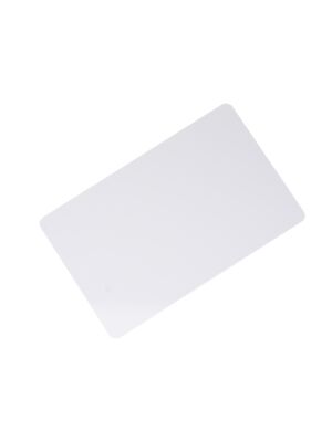 Närhetskort PNI EMC-06 13,56 MHz för Yale hotell PNI CH2000 PRO