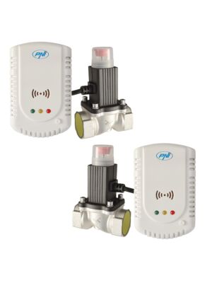 Paket 2 pc PNI GD-01 gassensorkit