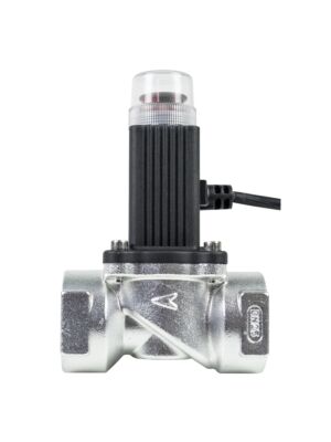Gassolenoidventil PNI GV10 1 tol