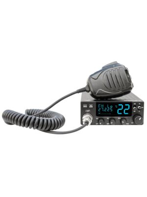 CB-radiostationen PNI Escort HP 15