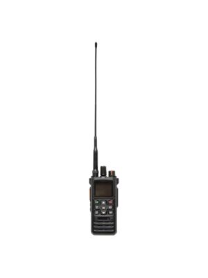 Bärbar CB-radiostation PNI ESCORT HP 75