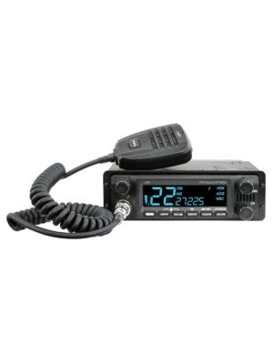PNI Escort HP 9600 CB-radiostation