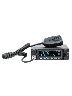PNI Escort HP 9600 CB-radiostation