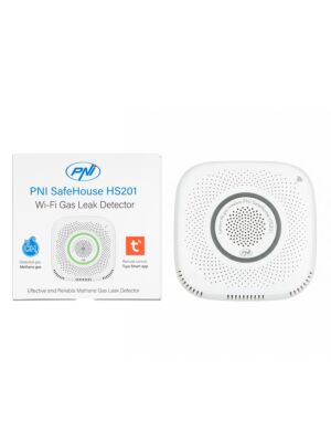 Metangassensor (CH4) PNI