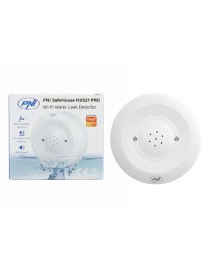 PNI SafeHouse HS527 PRO översvämningsdetektor
