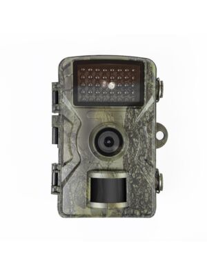 PNI Hunting 170C jaktkamera
