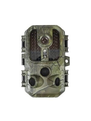 PNI Hunting 180C jaktkamera