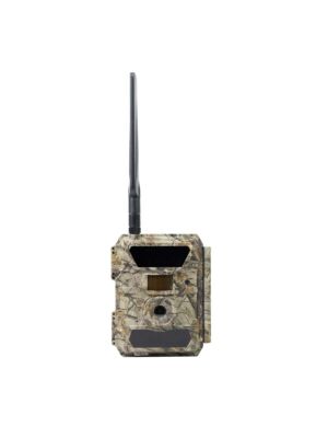 PNI Hunting 430S jaktkamera