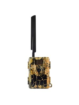Jaktkamera PNI Hunting 480 24MP, med 4G Internet